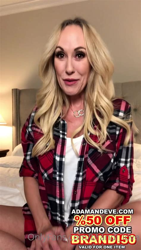 Brandi Love Fucking Porn Videos 